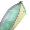 [Gakken Sta:Ful] Cosmetic Case -