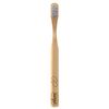 Chicco Bamboo Toothbrush, 3 Y (4 Different Designs)