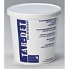 Glassware and Utensil Cleaning Detergent - Tablet