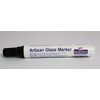 Artisan Glaze Marker Amaretto Cream