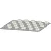 KLOSTERFRAU Allergin 5961218 Tablets Pack of 50
