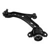 For Ford Mustang 2005-2010 Front Left Lower Control Arm Ball Joint Assembly