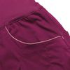 Ocun 02939-1 Women's Jogging, wine rhododendron, L