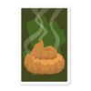 Cheatwell Games Puke Card Game Age 8+