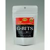 Dog Supplement, Jebitz Glucosamine, Granule Type, Dog Treats