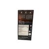 Gano Excel GanoCafe Mocha
