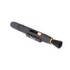 Sig Sauer Lenspen Lens Cleaning Kit - SOLCK1