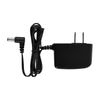 Power Cord for E700 Electric Mop