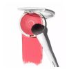 Morphe M201 Rounded Cream & Liquid Blush Brush