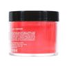 OPI Powder Perfection Cajun Shrimp 1.5 oz