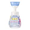 Biore U Foam Stamp Hand Soap Flower Shape (240ml) Biore U