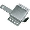 Garage Door Parts Side Lock for 2 Inch Track Side Latch