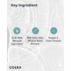 COSRX Two in One Poreless Power Liquid, 100ml / 3.38 fl.oz | Tightening Pores | Korean Skin Care, Animal Testing Free, Paraben Free