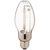 Plusrite 2003 LU100/ED17/MED High Pressure Sodium Light Bulb