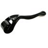 G.B.S Beard .25 mm Derma Roller Beard Roller For Beard Growth