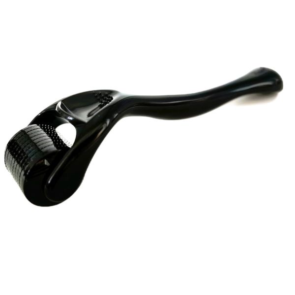 G.B.S Beard .25 mm Derma Roller Beard Roller For Beard Growth