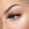 A1 Fabulashes 3D Faux Mink Lashes