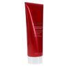 ELEMIS Frangipani Monoi Shower Cream 6.7 oz