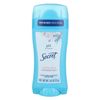 Secret Invisible Solid Powder Fresh Scent Antiperspirant & Deodorant 2.6 Oz (1)