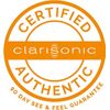 Clarisonic Sensitive Facial Cleansing Brush Head Replacement | Added to Transparency Portal