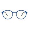 OWNDAYS PC2005N-9A-C8 Blue Light UV Protection PC Glasses