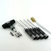 3D Printer Tool, Hex Screwdriver + Nozzle Torque Wrench etc. e.g. Ender 3