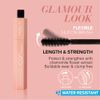 Absolute New York Icon Vegan Mascara Length & Strength