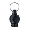 VESSEL QB-22K Ball Grip Quick Catcher (Black) Bit Holder