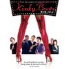 キンキー・ブーツ [DVD]