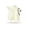 Papo 33013 Mini Fantasy (Kunststoffbehaelter)