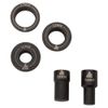 Tusk U-Joint Press Tool For CAN-AM Defender HD10 Max XT 2017-2024
