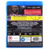 The Conjuring [Blu-ray] [2013] [Region Free]