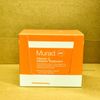 Murad Vitamin C Infusion Treatment Environmental Shield 15 Pack-sets