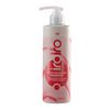 iroiro Color Depositing Shampoo (Red)