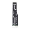 zaman For Galaxy A32 A325F Replacement Mainboard Flex UK Stock