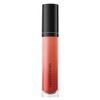 bareMinerals Statement Matte Liquid Lipcolor, Fire 0.13 fl oz