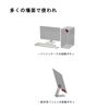 Car One Touch Start Lever,Push Start Button Cover,Car Engine Start Stop Button Control Lever,Car One Touch Start Button Starter Cover (Red)