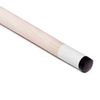 OKKO Billiard Pool Cue Ferrules 12 mm, Pack of 10