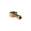Holley 26-25 Swivel Fitting