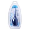 Cleanstream Flex Tip Cleansing Enema Bulb