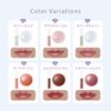 muice Churu Lip Ramper (04 Nude Beige)