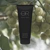 Ocean Road Black Body Scrub 6.7 fl oz