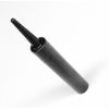 Mandrel Tapered Threaded Screw Thread Holder 1/4" Shank 1-3/4"L Points Abrasives
