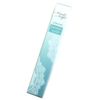 Cuticle Oil Pen Type 11 Types (Jasmine) Nail