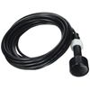 Nasa TD 150Khz Depth Transducer