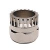 WELDTITE 20 Notch Bottom Bracket Cartridge Tool - Shimano Fit for Bikes