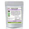 Devils Claw Capsules 100% Natural Pure no additives (Harpagophytum) (30)