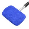 STRAIGHT 36-9650 Interior Window Dashboard Mop Set