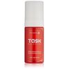 Task Essential New Time Serum