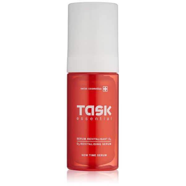 Task Essential New Time Serum